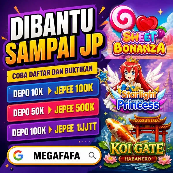 demo gatot kaca