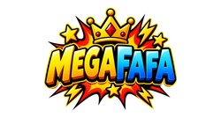 demo gatot kaca
